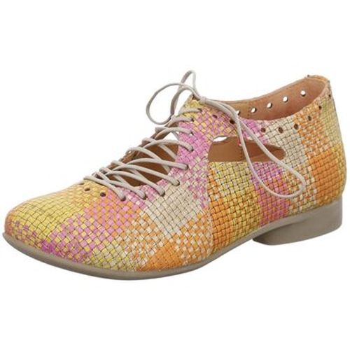 Ville basse Think - Think - Modalova