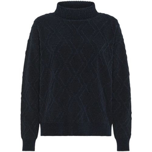 Pull RRD VELVET FISH VOLCANO WOM KNIT - Rrd Roberto Ricci Design - Modalova