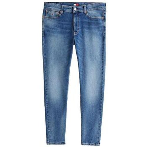 Jeans DM0DM20548 1A5 - Tommy Hilfiger - Modalova