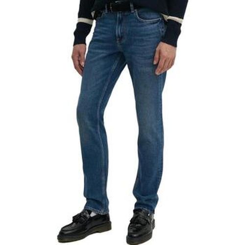Jeans MW0MW37370-1BF - Tommy Hilfiger - Modalova