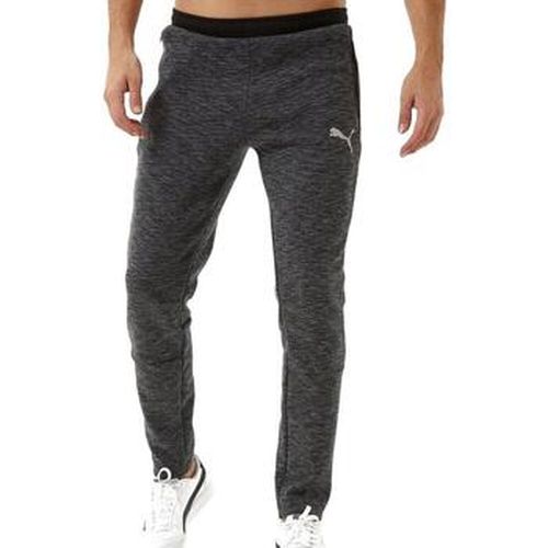 Jogging Puma 585813-52 - Puma - Modalova