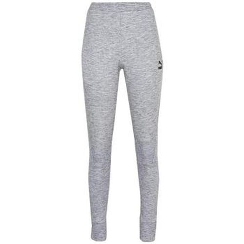 Jogging Puma 532751-03 - Puma - Modalova