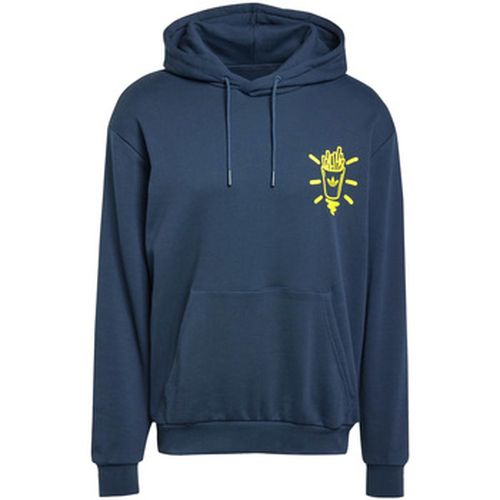 Sweat-shirt adidas - adidas - Modalova