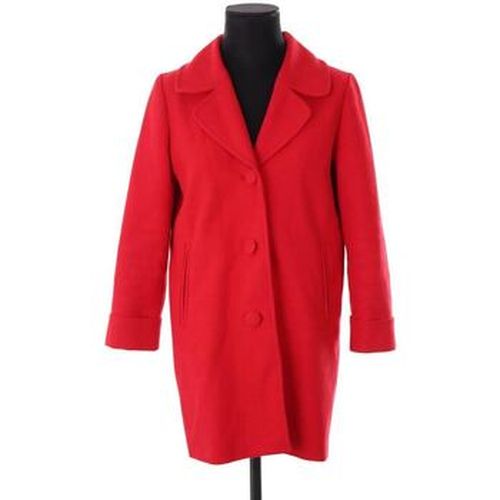 Veste Blazer en coton - Claudie Pierlot - Modalova