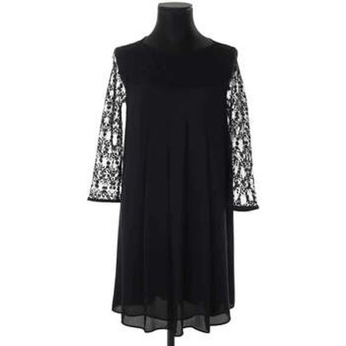 Robe courte Robe - Claudie Pierlot - Modalova