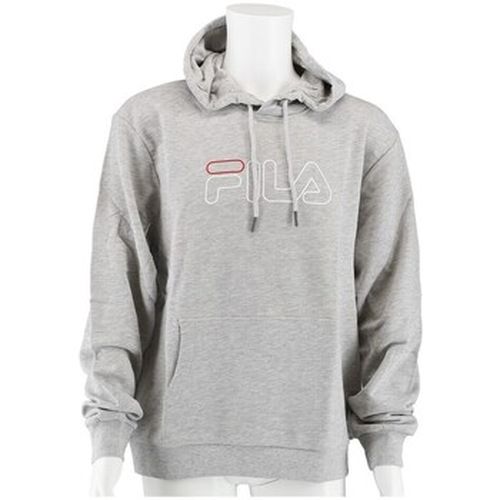 Sweat-shirt Fila Laban - Fila - Modalova