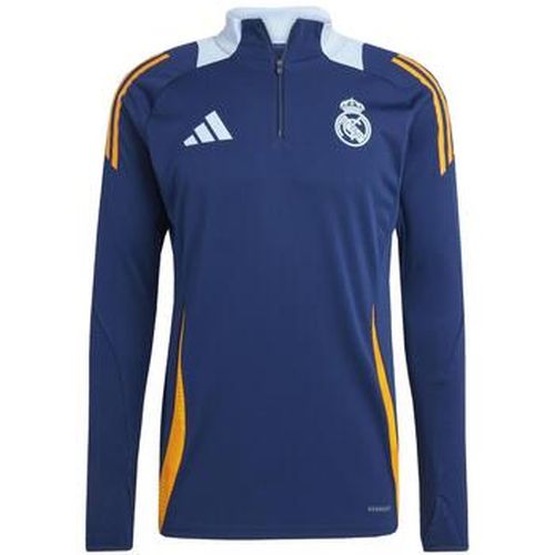 Sweat-shirt adidas Real tr top - adidas - Modalova