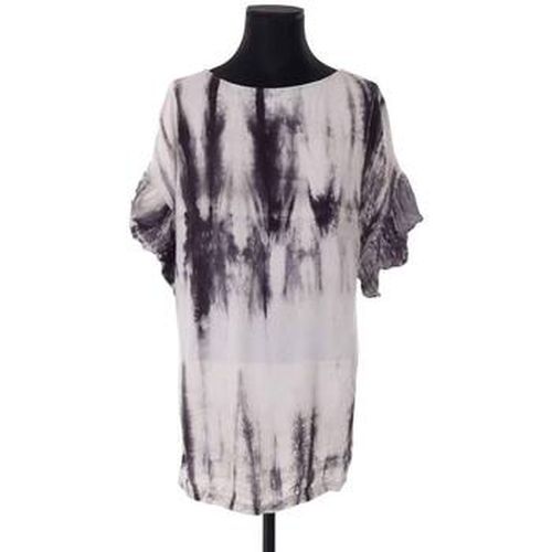 Tunique Belair Tunique grise - Belair - Modalova