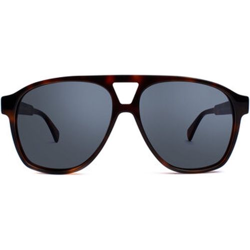 Lunettes de soleil Tabarca photochromique Cadres Optiques, écaille/Gris, 55 mm - Xlab - Modalova