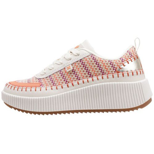 Baskets basses Xti 14359102 - Xti - Modalova