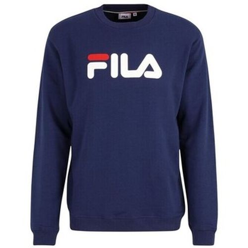 Sweat-shirt Fila Barbian Crew - Fila - Modalova