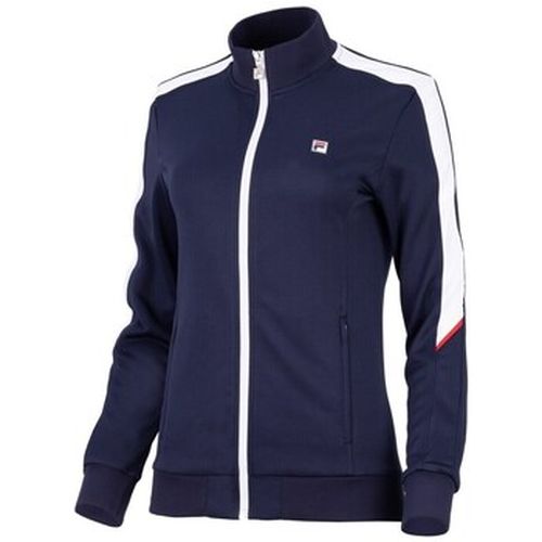 Sweat-shirt Fila Manuela - Fila - Modalova