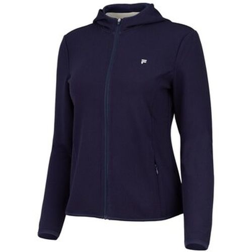 Sweat-shirt Fila Jeani - Fila - Modalova