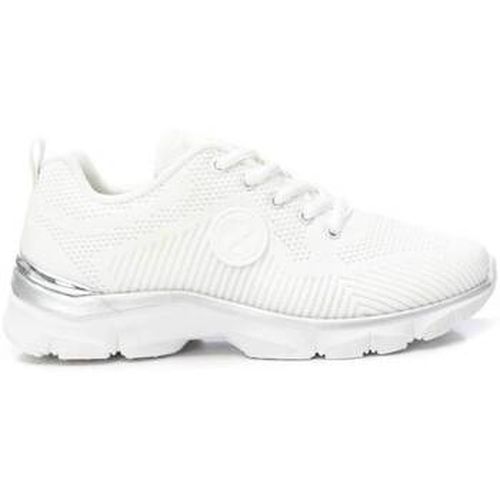 Baskets Xti 14361404 - Xti - Modalova