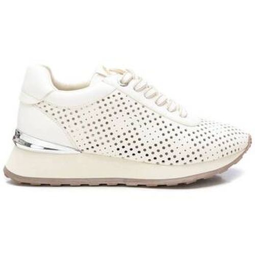 Baskets Xti 14377803 - Xti - Modalova