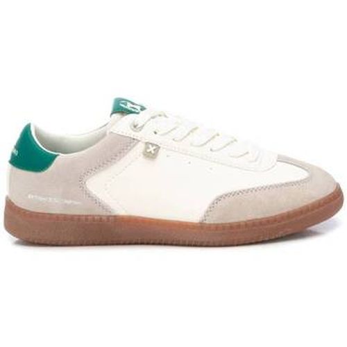 Baskets Xti 14361001 - Xti - Modalova