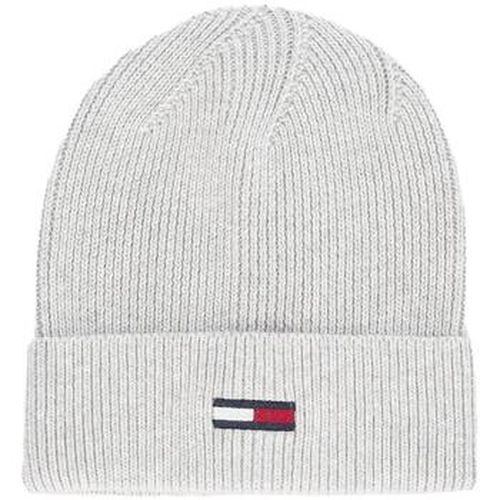 Bonnet Tommy Hilfiger AW0AW16777 - Tommy Hilfiger - Modalova