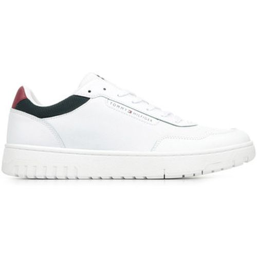Baskets Th Basket Core Lite - Tommy Hilfiger - Modalova