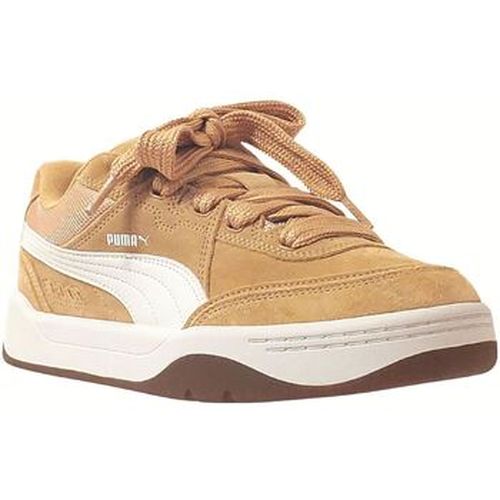 Baskets basses Park lifestyle SK8 SD - Puma - Modalova