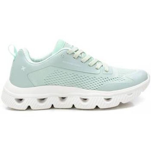 Baskets Xti 14358804 - Xti - Modalova