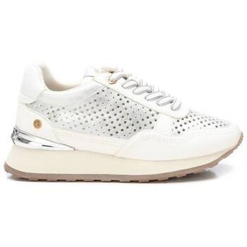 Baskets Xti 14377903 - Xti - Modalova