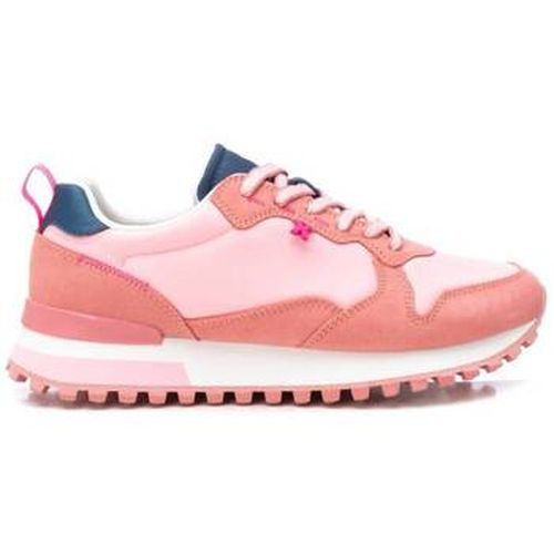 Baskets Xti 14407903 - Xti - Modalova