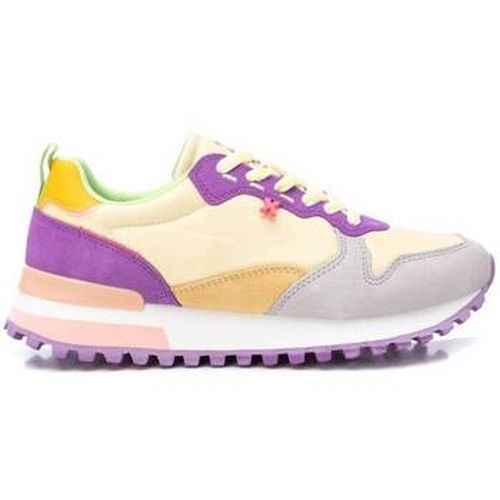 Baskets Xti 14407907 - Xti - Modalova