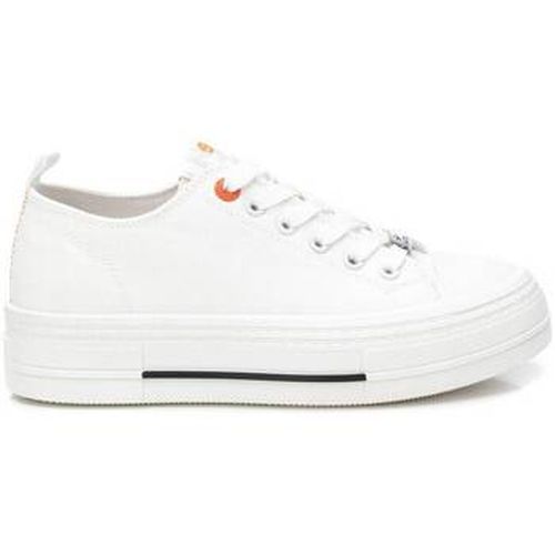 Baskets Refresh 17281702 - Refresh - Modalova