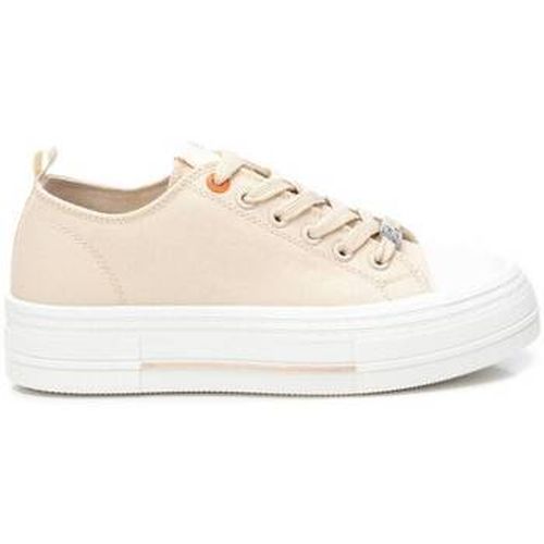 Baskets Refresh 17281708 - Refresh - Modalova