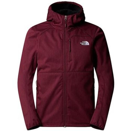 Blouson The North Face NF0A3YFP - The North Face - Modalova