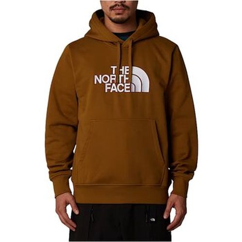 Sweat-shirt NF0A89EM - The North Face - Modalova
