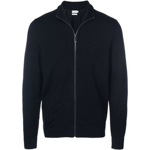 Gilet Calvin Klein Jeans Veste - Calvin Klein Jeans - Modalova