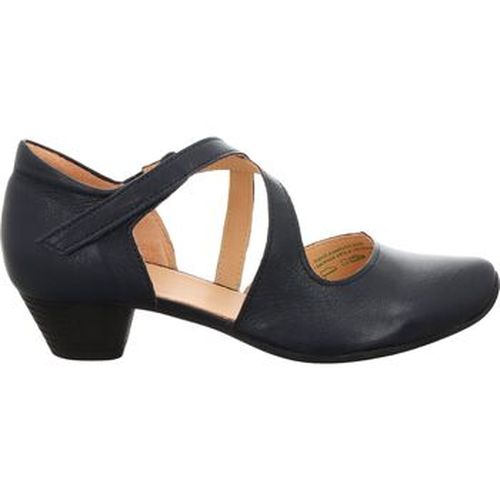 Chaussures escarpins Escarpins - Think - Modalova