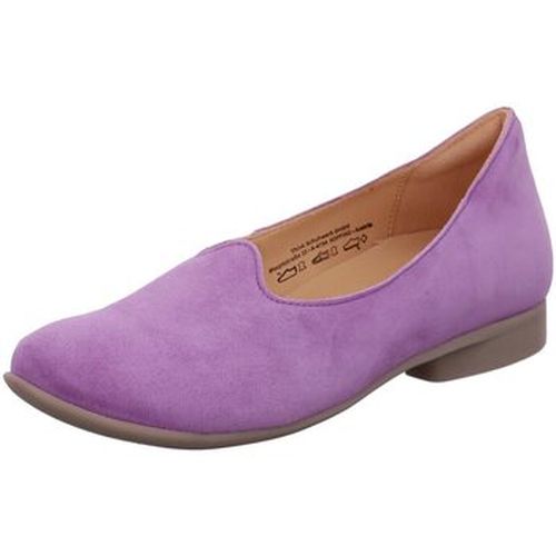 Mocassins Think - Think - Modalova