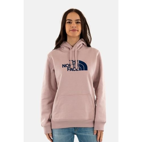 Sweat-shirt The North Face 0a89eh - The North Face - Modalova