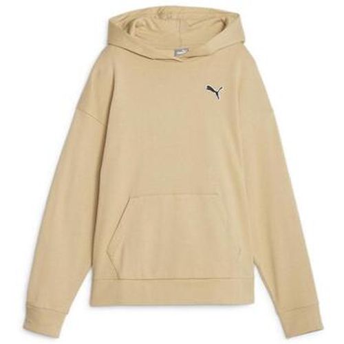 Sweat-shirt Puma 676804-84 - Puma - Modalova