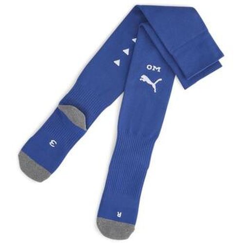 Chaussettes Puma 771330-05 - Puma - Modalova