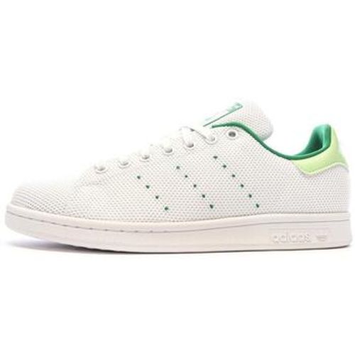 Baskets basses adidas ID3116 - adidas - Modalova