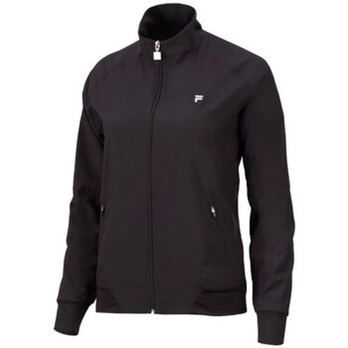 Sweat-shirt Fila Asta - Fila - Modalova