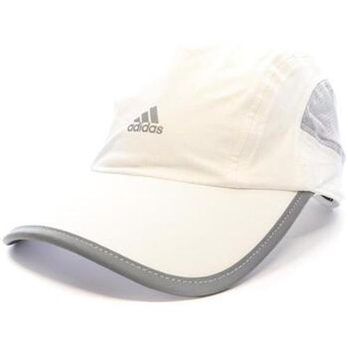 Casquette adidas HD7306 - adidas - Modalova