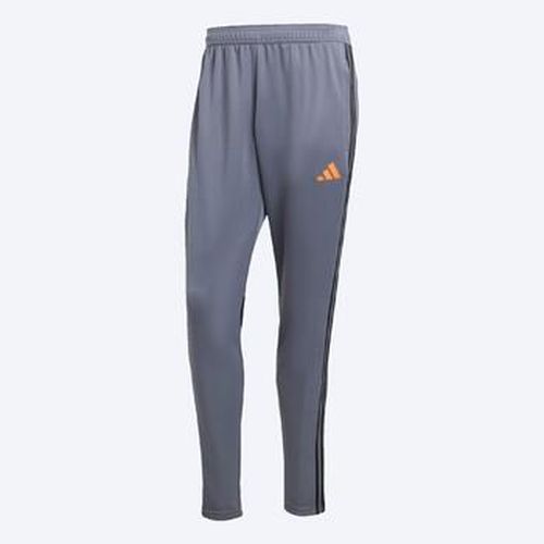Pantalon adidas Tiro es pnt - adidas - Modalova