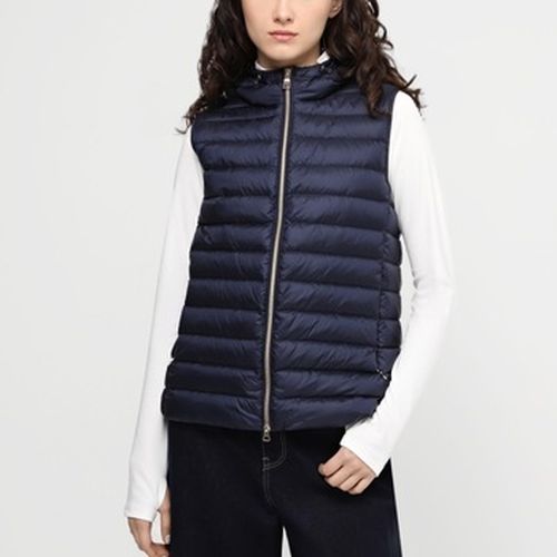 Gilet Geox D JAYSEN - Geox - Modalova