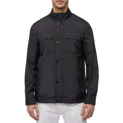Veste Geox M PIEVE - Geox - Modalova