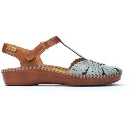 Sandales Pikolinos P. Vallarta - Pikolinos - Modalova