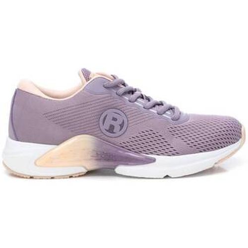 Baskets Refresh 17250304 - Refresh - Modalova