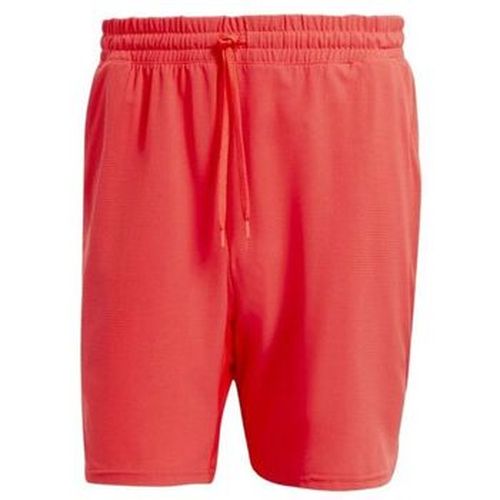 Short adidas Ergo - adidas - Modalova