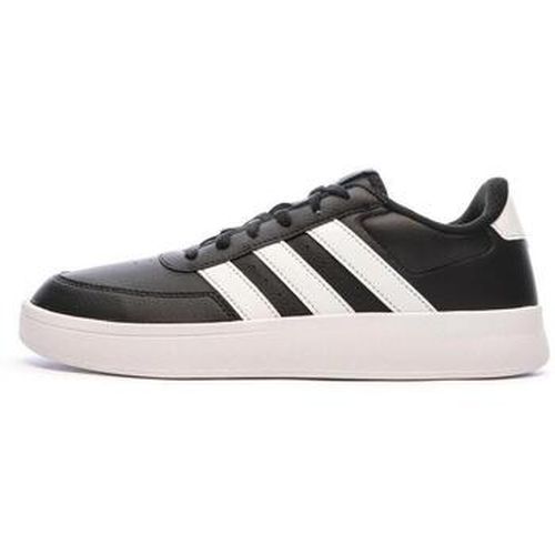 Baskets basses adidas HP9425 - adidas - Modalova