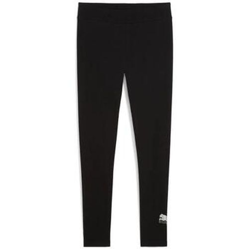 Pantalon Puma - Puma - Modalova