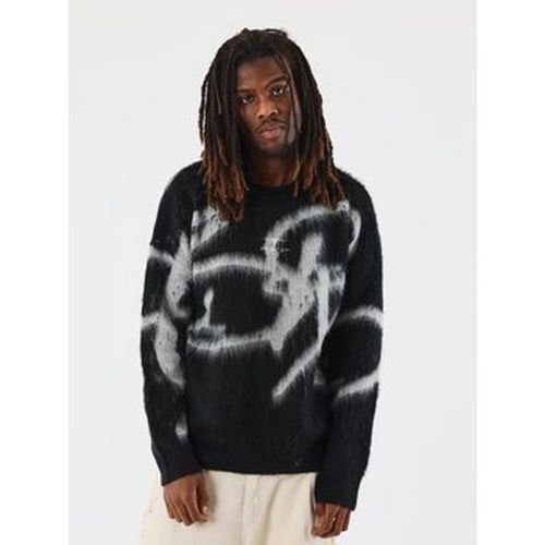 Pull Pull-Over 2522157 - Project X Paris - Modalova