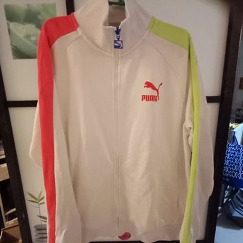 Sweat-shirt Sweet t l marque - Puma - Modalova